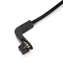 407W0005 , 34356759917 , 34356764298 , 34356768595 , 34356776421 , 34356789492