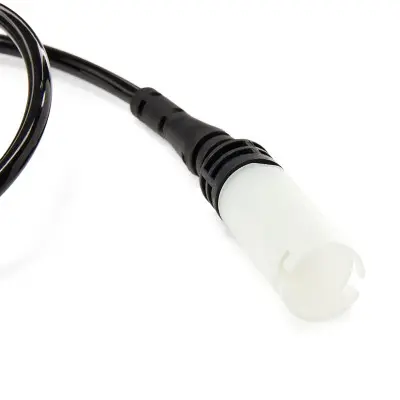 407W0005 , 34356759917 , 34356764298 , 34356768595 , 34356776421 , 34356789492 - Alternative Part Numbers: 407W0005, 34356759917, 34356764298, 34356768595, 34356776421, 34356789492