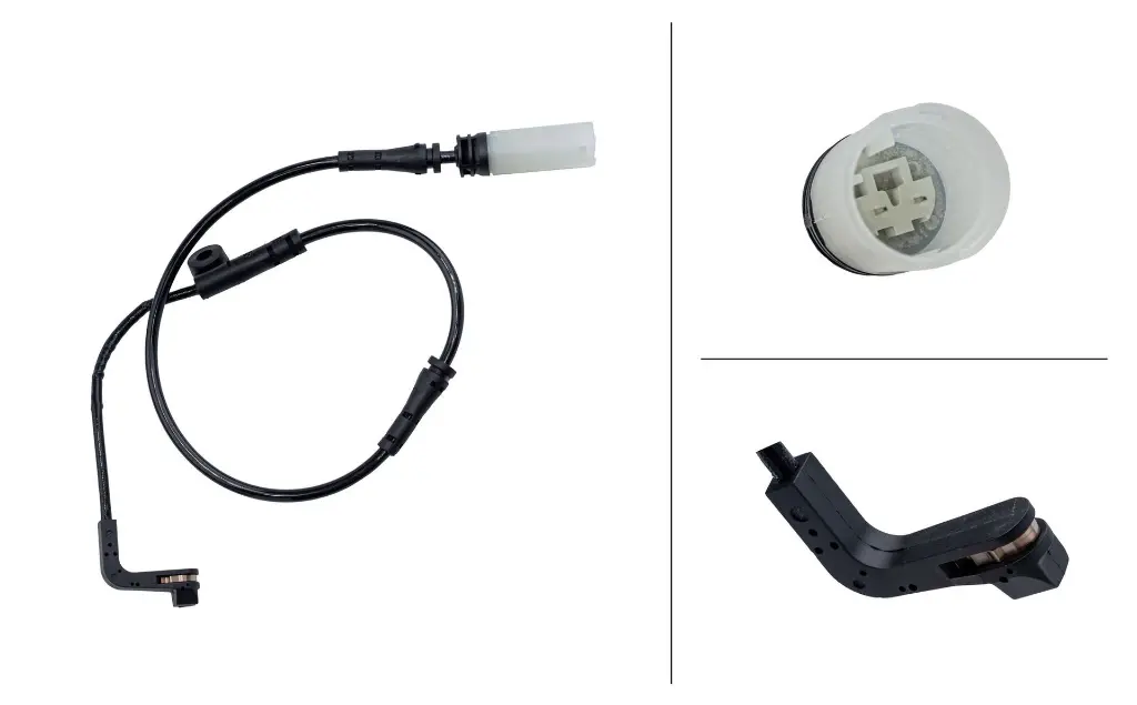 SKWW-0190004 , 34356759917 , 34356764298 , 34356768595 , 34356776421 , 34356789492 - Alternative Part Numbers: SKWW-0190004, 34356759917, 34356764298, 34356768595, 34356776421, 34356789492