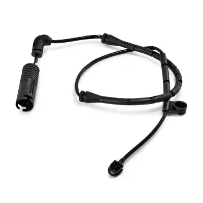 407W0007 2.webp - Alternative Part Numbers: 407W0007, 34351164371