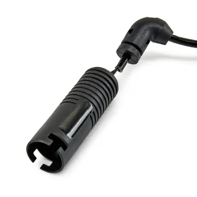 407W0007 3.webp - Alternative Part Numbers: 407W0007, 34351164371