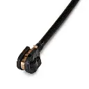 407W0007 , 34351164371