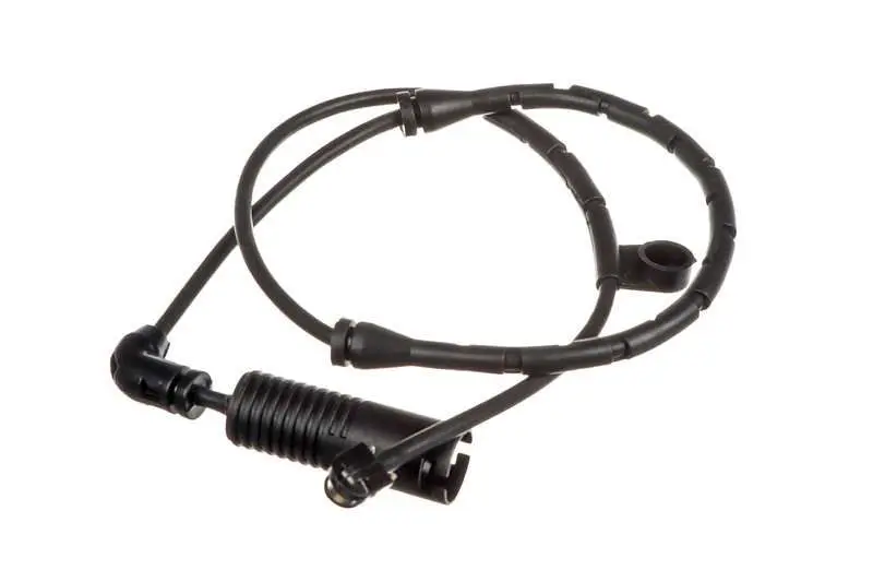 00-10009-SX , 34351164371 - Alternative Part Numbers: 00-10009-SX, 34351164371