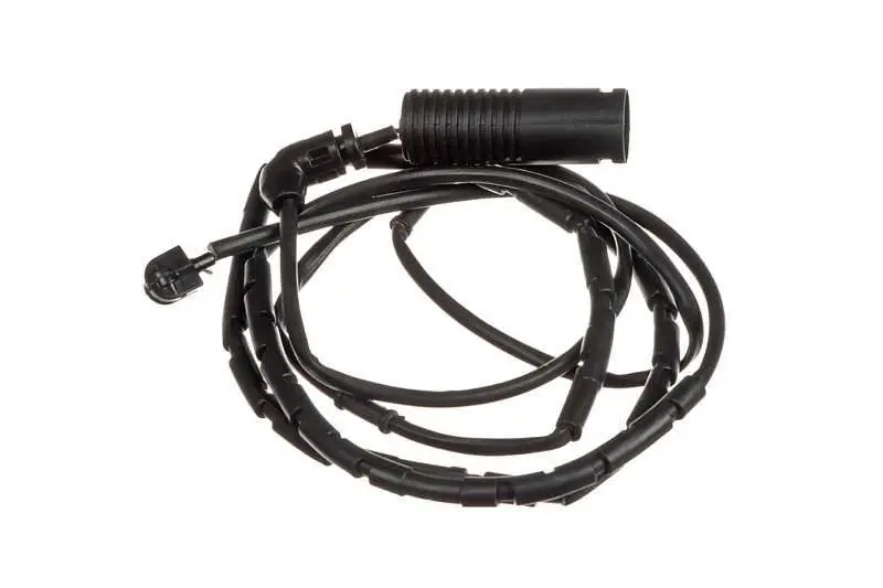 00-10008-SX 2.webp - Alternative Part Numbers: 00-10008-SX, 34351164372