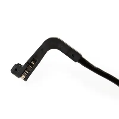 407W0009 3.webp - Alternative Part Numbers: 407W0009, 34356762252, 34356789439