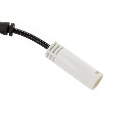 407W0009 , 34356762252 , 34356789439 - Alternative Part Numbers: 407W0009, 34356762252, 34356789439