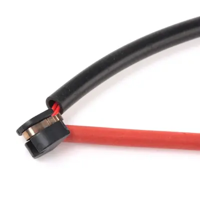 407W0010 / 7L0907637B / 7L0907637C / 95561236520 / 95561236530 / 95561236531 - Alternative Part Numbers: 407W0010, 7L0907637B , 7L0907637C , 95561236520, 95561236530, 95561236531