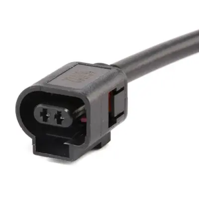 407W0010 / 7L0907637B / 7L0907637C / 95561236520 / 95561236530 / 95561236531 - Alternative Part Numbers: 407W0010, 7L0907637B , 7L0907637C , 95561236520, 95561236530, 95561236531