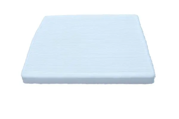 26-0390 2.webp - Alternative Part Numbers: 26-0390, 9171756, 30630752, 9204626, 9204626-7, 30630754, 30676413, 9171756(VOLVO)