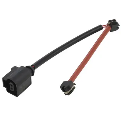 407W0010 / 7L0907637B / 7L0907637C / 95561236520 / 95561236530 / 95561236531 - Alternative Part Numbers: 407W0010, 7L0907637B , 7L0907637C , 95561236520, 95561236530, 95561236531