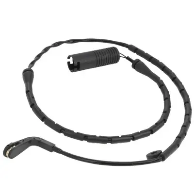 407W0011 , 34351163065 , 34352229018 - Alternative Part Numbers: 407W0011, 34351163065, 34352229018