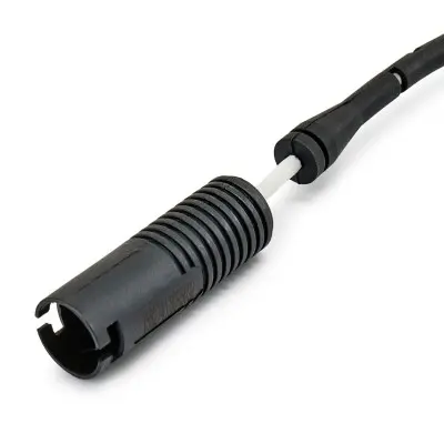 407W0011 , 34351163065 , 34352229018 - Alternative Part Numbers: 407W0011, 34351163065, 34352229018