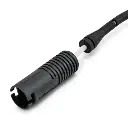 407W0011 , 34351163065 , 34352229018