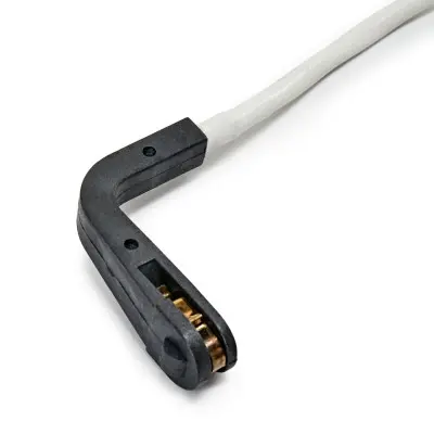 407W0011 , 34351163065 , 34352229018 - Alternative Part Numbers: 407W0011, 34351163065, 34352229018