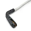 407W0011 , 34351163065 , 34352229018