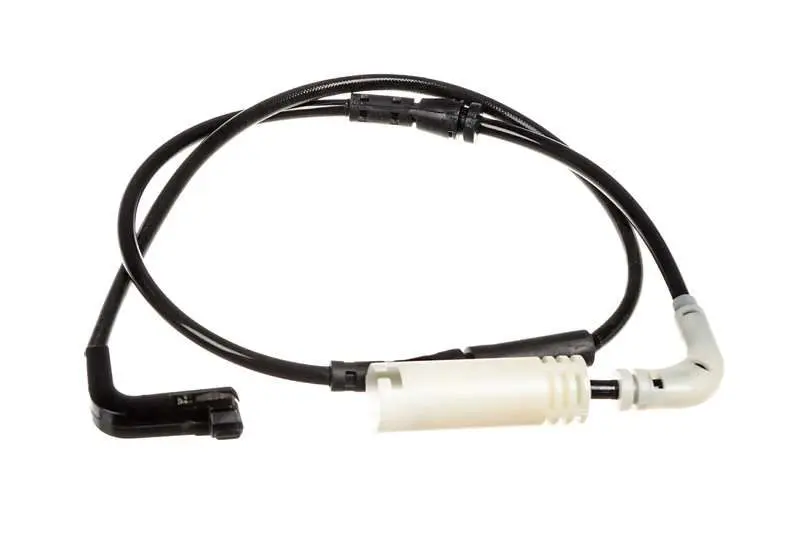 SKWW-0190011 , 34356759918 , 34356764299 , 34356768596 , 34356776422 , 34356789493 - Alternative Part Numbers: SKWW-0190011, 34356759918, 34356764299, 34356768596, 34356776422, 34356789493