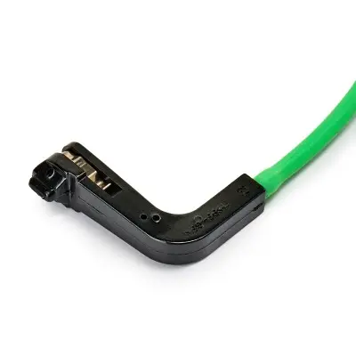 407W0013 , 34356777649 , 34356779619 , 34356789440 - Alternative Part Numbers: 407W0013, 34356777649, 34356779619, 34356789440