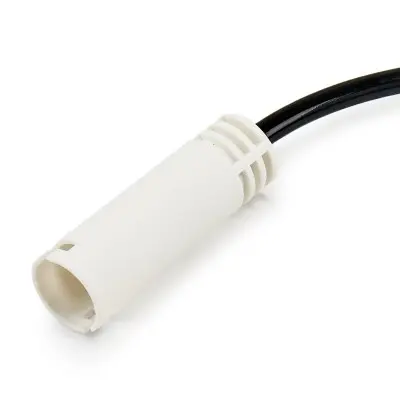 407W0013 3.webp - Alternative Part Numbers: 407W0013, 34356777649, 34356779619, 34356789440