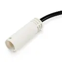 407W0013 , 34356777649 , 34356779619 , 34356789440