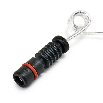 407W0016 3.webp - Alternative Part Numbers: 407W0016, 9015400017, 9015400117, 2D0919351