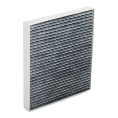 FC0183C 2.webp - Alternative Part Numbers: FC0183C, 6Q0820367, 97057362300, 4638300018, A4638300018