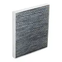 FC0183C , 6Q0820367 , 97057362300 , 4638300018 , A4638300018