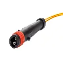 407W0017 ,  A1645401017 , A2205401517 , A6395401417 , A6395401517 , 2E0906206G