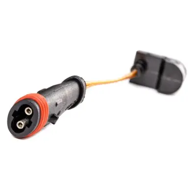 407W0017 ,  A1645401017 , A2205401517 , A6395401417 , A6395401517 , 2E0906206G - Alternative Part Numbers: 407W0017, A1645401017 , A2205401517 , A6395401417 , A6395401517 , 2E0906206G