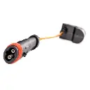 407W0017 ,  A1645401017 , A2205401517 , A6395401417 , A6395401517 , 2E0906206G