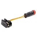 407W0017 ,  A1645401017 , A2205401517 , A6395401417 , A6395401517 , 2E0906206G