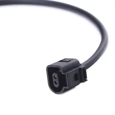 407W0045 , 7L5907637A , 95561236560 , 97060914300 - Alternative Part Numbers: 407W0045, 7L5907637A , 95561236560, 97060914300