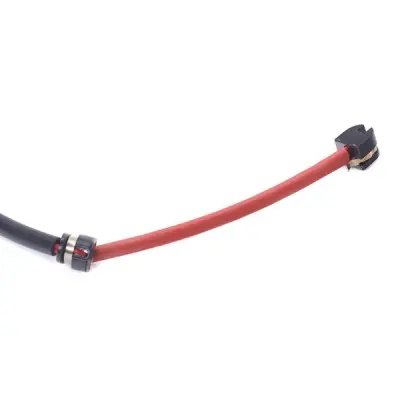 407W0045 , 7L5907637A , 95561236560 , 97060914300 - Alternative Part Numbers: 407W0045, 7L5907637A , 95561236560, 97060914300