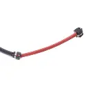 407W0045 , 7L5907637A , 95561236560 , 97060914300