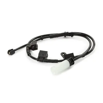 407W0072 2.webp - Alternative Part Numbers: 407W0072, 34356792572