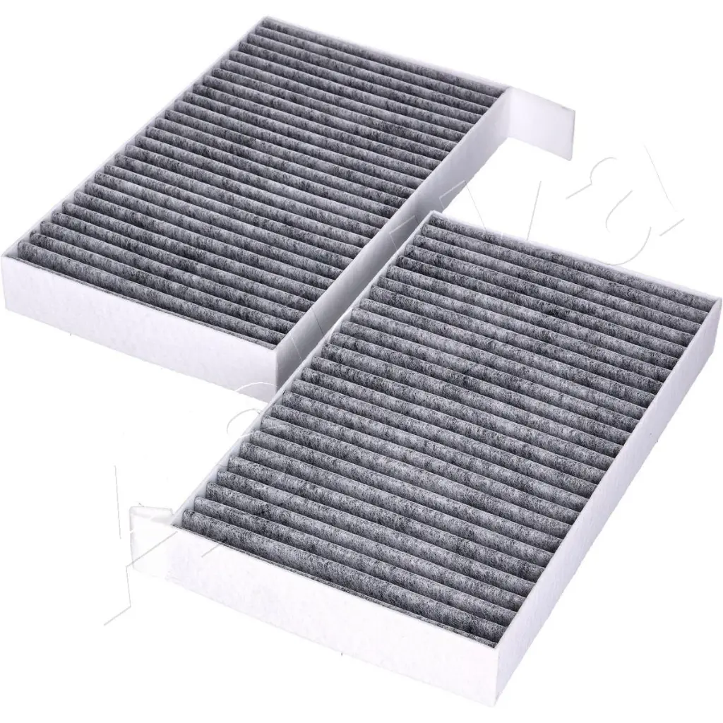 63efced59a1ac391366574553fd78658af8e9e98.webp - Alternative Part Numbers: FC2419, 110768100A , 110768100B , 110768100C