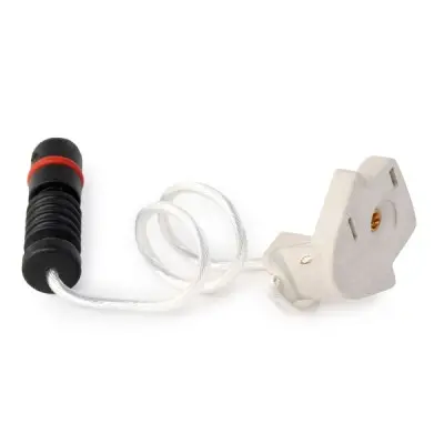 407W0018 3.webp - Alternative Part Numbers: 407W0018, 1265400617, 2015400317