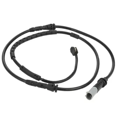 407W0022 2.webp - Alternative Part Numbers: 407W0022, 34356791958