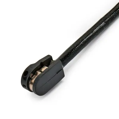 407W0022 4.webp - Alternative Part Numbers: 407W0022, 34356791958