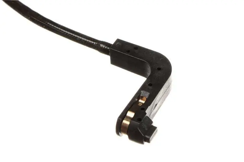 00-10033-SX 3.webp - Alternative Part Numbers: 00-10033-SX, 34356775858