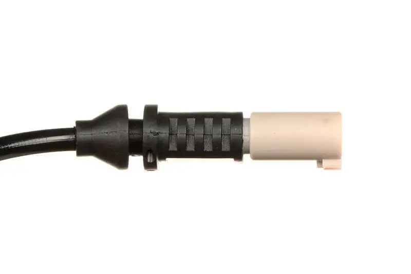 00-10033-SX  2.webp - Alternative Part Numbers: 00-10033-SX, 34356775858