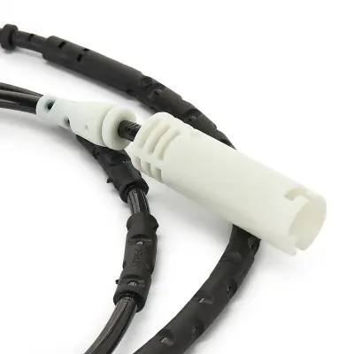 407W0027 4.webp - Alternative Part Numbers: 407W0027, 34356792564