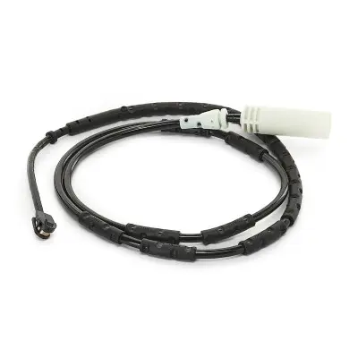 407W0027 3.webp - Alternative Part Numbers: 407W0027, 34356792564