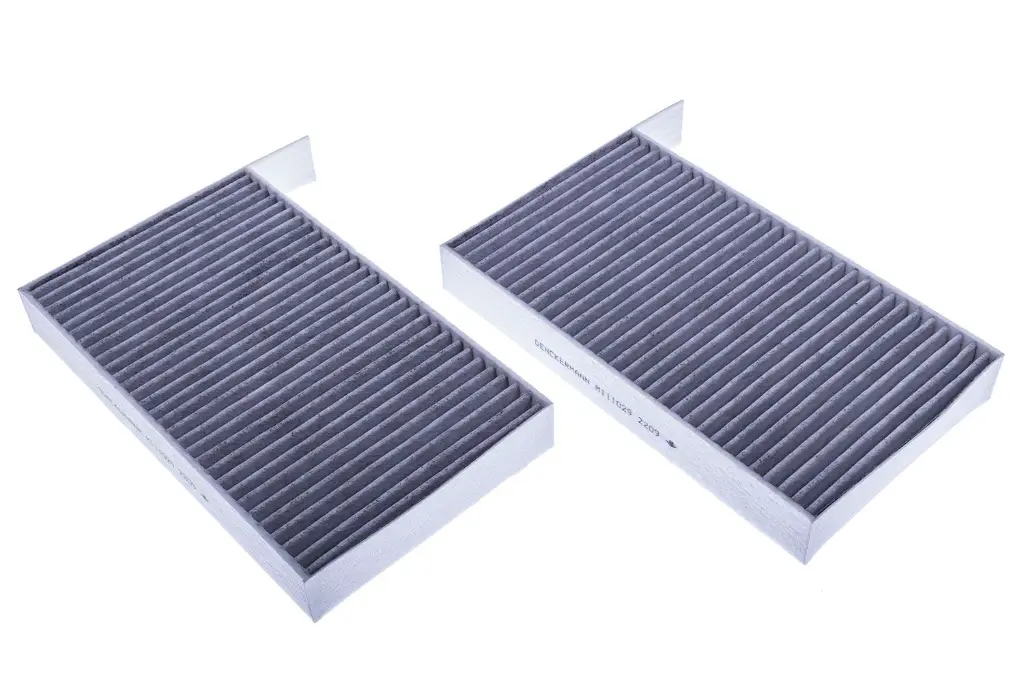 c0f7167480da55495770b7656aaa5f3383dd5e4f.webp - Alternative Part Numbers: FC2419, 110768100A , 110768100B , 110768100C