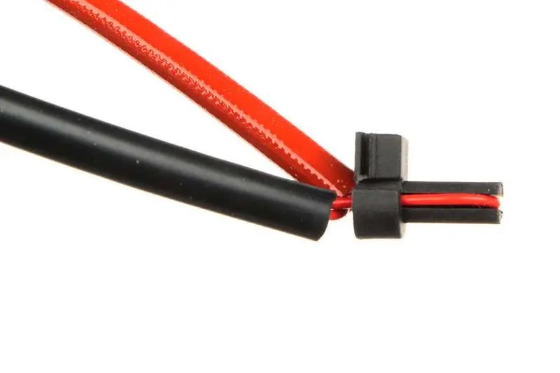 SKWW-0190032 3.webp - Alternative Part Numbers: SKWW-0190032, 99661236500, 99661236501, 99761267701