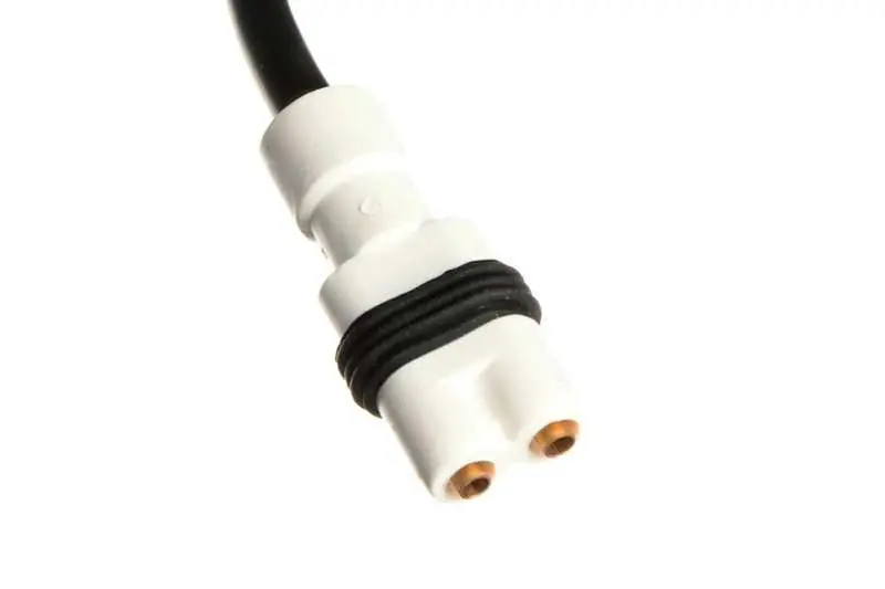 SKWW-0190032 2.webp - Alternative Part Numbers: SKWW-0190032, 99661236500, 99661236501, 99761267701