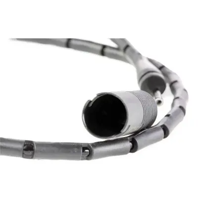 407W0035 4.webp - Alternative Part Numbers: 407W0035, 34351165579