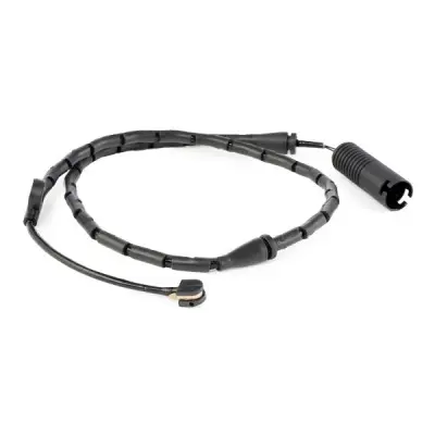 407W0035 2.webp - Alternative Part Numbers: 407W0035, 34351165579