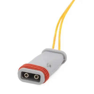 407W0036 , 2115400717 , A2115400717 - Alternative Part Numbers: 407W0036, 2115400717, A2115400717