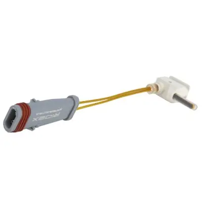 407W0036 , 2115400717 , A2115400717 - Alternative Part Numbers: 407W0036, 2115400717, A2115400717
