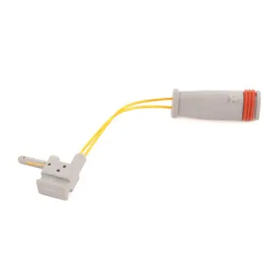 407W0036 3.webp - Alternative Part Numbers: 407W0036, 2115400717, A2115400717